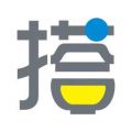 找個搭子2024 v1.0.050 安卓版