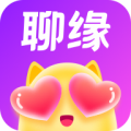 聊緣2024手機(jī)版 v3.2.1 更新版