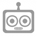 iKanBot 愛看機器人 2024 版 v1.0