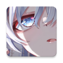 CuToolbox 7.7.14 發(fā)布版