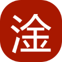 MIUI溫控?cái)U(kuò)展模塊 v1.4.7