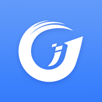 初冠智能APP 2.7.2 更新版