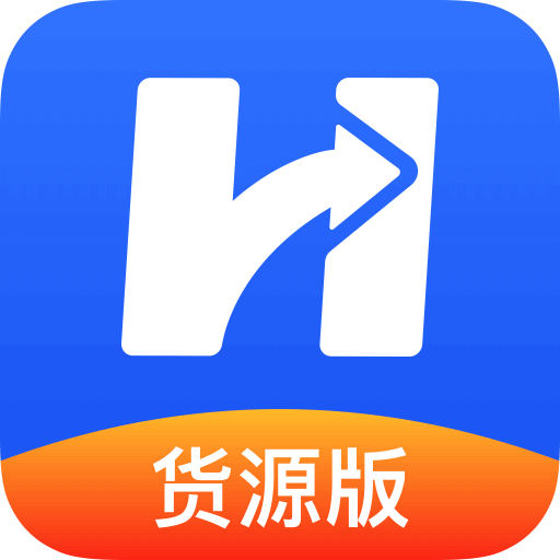 貨車寶導(dǎo)航 v3.1.15.5 最新版