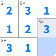 算獨App 6.9.7 最新版
