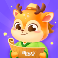 新東方Blingo比鄰中文APP 版本2.2.2