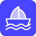 沖浪WiFi安卓版 1.0.1