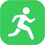 最新健康運(yùn)動(dòng)計(jì)步器APP v1022