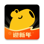 寵胖胖APP 官方正版 5.0.3
