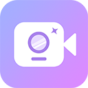 美時視頻美顏app 2024版 v2.5.2.11 最新官方版