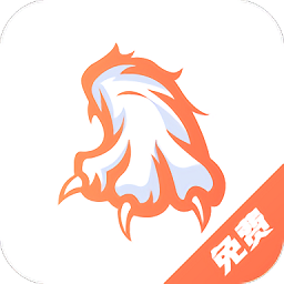 爪牙小說APP官方版 v1.0.2 最新版