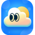 即看天氣官方版2024最新 v1.0.0