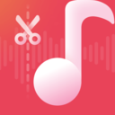 2024最新版音頻快剪app官網(wǎng)版 v1.0.2