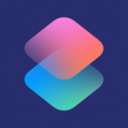 最新桌面App安卓版 v1.1