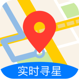 北斗導航地圖安卓官方最新版 v2.7.5
