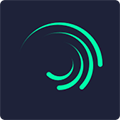 Alight Motion 免費版 v5.0.237.1001886 官方網(wǎng)站最新更新