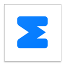 大師筆記應(yīng)用程序 v1.6.0