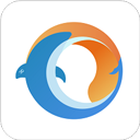 無(wú)極瀏覽器 1.0.6 版本