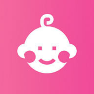 柔寶APP 1.0.2版
