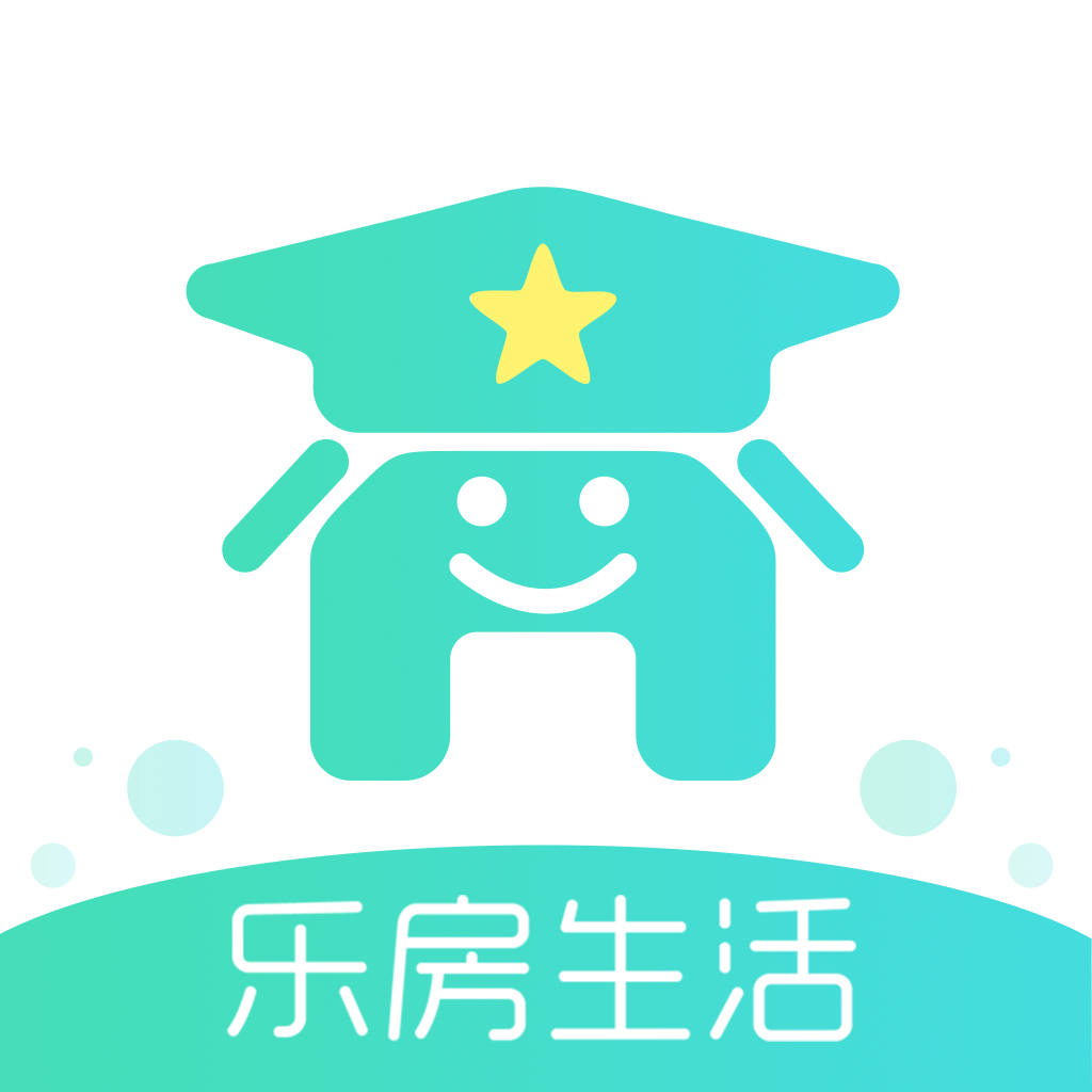 樂(lè)房生活應(yīng)用程序 4.0.3 版本