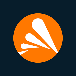 Avast Mobile Security 破解版 v24.1.1 專業(yè)版