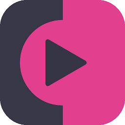 2024最新版bt螞蟻磁力搜索app v3.2.28 官方版