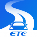 通行寶ETC最新版 v6.2.06