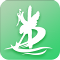 大米網(wǎng)2024版 安卓 v2.1.22