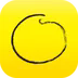 混沌App 2024 官方版 v6.11.0