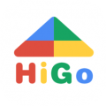 HiGoPlay服務(wù)框架安裝器 2024 v1.2.621