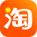 手機(jī)淘寶2024官方版 v10.32.10
