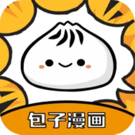 包子漫畫板App安卓最新版本 v1.1