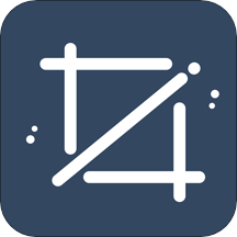 最新 v1.0.3 壓縮照片 app 官網(wǎng)版