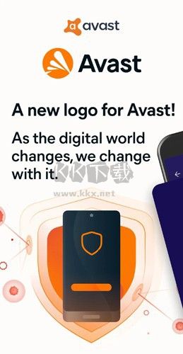 Avast Mobile Security 破解版 v24.1.1 專業(yè)版
