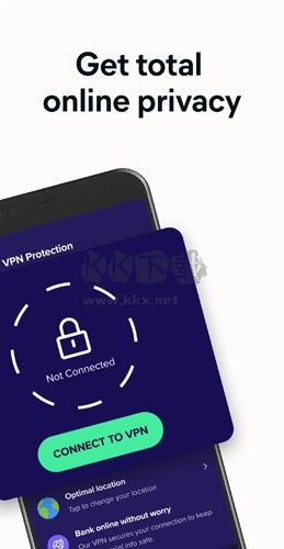 Avast Mobile Security 破解版 v24.1.1 專業(yè)版