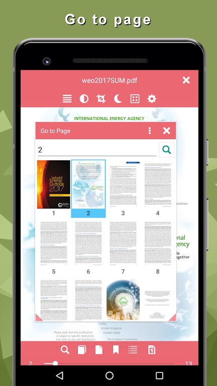 Librera Reader正式版