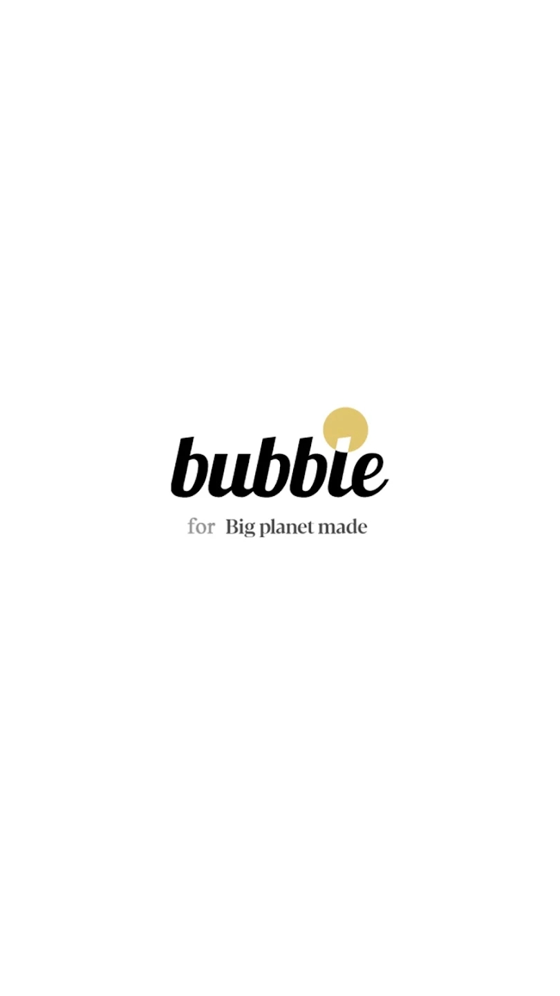 BPM Bubble 最新版