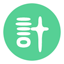 最新 v5.2.2 官方版自動記牌器應(yīng)用
