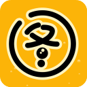 圖圖樂App 安卓版 1.8.8 最新版