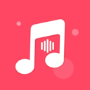 MP3音頻提取器應(yīng)用官網(wǎng)最新版 v1.0.29