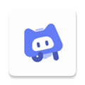 HoYoLAB官方版 v2.47.0 最新版