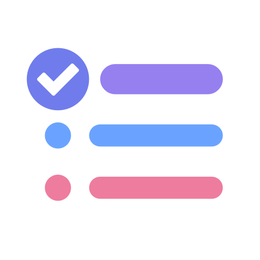 To-Do List 高級版 v1.02.39.0112