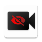 BVR Pro v9.5.71 (息屏錄制工具)