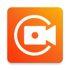 Xrecorder Pro v2.3.5.2