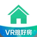 安居客2024 v16.31.1 官方最新版