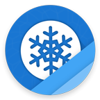 冰箱icebox高級版 v3.25.3 C 會員免費解鎖