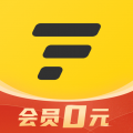 Fit健身 2024 最新版 v6.7.2