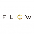 FLOW冥想2024官方正版 v2.1.2 更新版