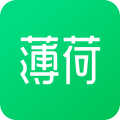 薄荷健康2024 v12.1.1 最新版