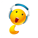 IS語(yǔ)音移動(dòng)版 v4.0.8