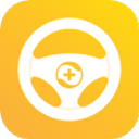360行車助手 v5.1.3.1